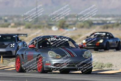 media/Oct-18-2025-PCA San Diego (Sat) [[653db1c827]]/4-Yellow/Session 1 (Turn 11)/